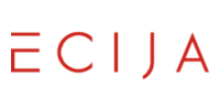 Logo Ecija 